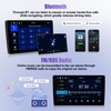 [4G+64G] Android Car Radio for Hyundai Veloster 2011 2012 2013