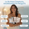 Tizo 2 Protector Solar Facial Mineral SPF 40 Sin Color