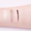 Chifure Gradient Eyeshadow, Unscented, 06 Gray, 1 Piece