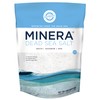 Minera Coarse Grain Dead Sea Salt for Bath & Soaking