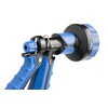 Corvid 8-Pattern Rear Trigger Spray Hose Nozzle – Durable Plastic