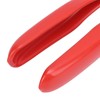 Soldering Plier, Safe Innovative Vehicle Soldering Aid Plier for Repairing