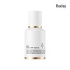 Huxley Biosys360 Ampoule 30ml X1 / 헉슬리 바이오시스360 앰플 30ml X1