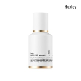 Huxley Biosys360 Ampoule 30ml X1 / 헉슬리 바이오시스360 앰플 30ml X1