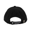 Master Bunny Edition 758-5187601 Unisex Cap (Original Pro Icon) /