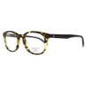 GANT Unisex Adults’ Brille GRA088 47K83 Optical Frames, Multicolour (Mehrfarbig),