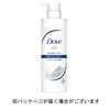 Dove Moisture Care Conditioner Pump 500g