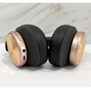 Wireless Bluetooth Headphones 5.3 Over Ear Headphones Wireless Bluetooth Headphones