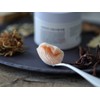 Extremely dry skin highly moisturizing Jaun moisture cream 100ml /