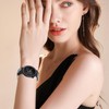 [Etsbaocy] 22mm Band for CMF by Nothing Watch Pro 2