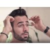 The Good Guys Pomada Para Cabello Tgg Pack De 3