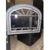 Leisure Line Coal Stove Replacement gasket Kit
