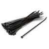 XLC Unisex - Adult Cable Ties - 2501200010 Cable Ties,
