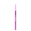 Kosas Brow Pop Nano - Ultra-Fine 1mm Brow Pencil Precision