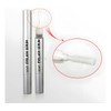 Sérum VGO para Crecimiento de Pestañas y Cejas con Tetrapéptido