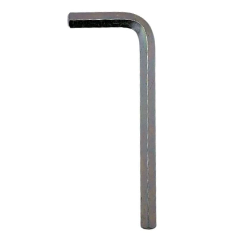 ARNDT Germany 5mm Security Hex Key | Allen Key Double