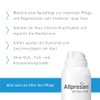 Allpresan Derma med Repair Foam Cream Hydro Intensive Care for