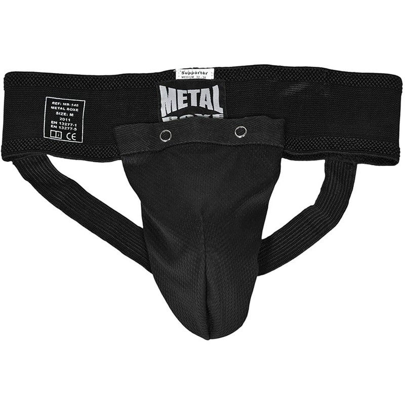 METAL BOXE Mb146 Shell ', White, XS