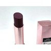 Maybelline Color Sensational Shine Compulsion Lipstick, #120 Berry Blackmail NEW