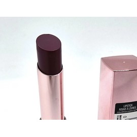 Maybelline Color Sensational Shine Compulsion Lipstick, #120 Berry Blackmail NEW