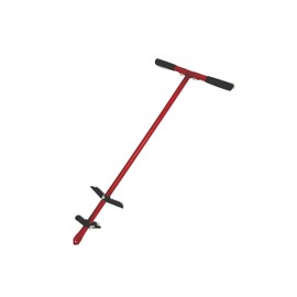 Bosmere Compost Aerator, 36"