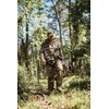 Hunter Safety System Treestalker Tree-Stand Safety Harness Deer Hunting Vest,