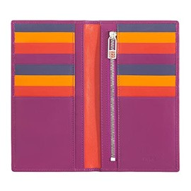 Colourful Vulcano, fuchsia, Colourful - Vulcano - Fuchsia