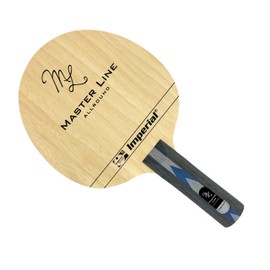 Imperial Master Line Allround (gerade)