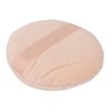 Powder Puff Extra Large Machine Washable Loose Powder Puff for