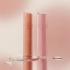 Rom&amp;Deweyfull Water Tint 13 colors, 10 mummer pink / 롬앤