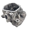 HZ Assembled Cylinder Head Compatible with Honda GX240 GX270 8HP