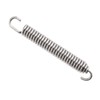 YINETTECH 3.15 x 0.4 Inch Expansion Chambers Springs Exhaust Springs