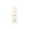 Sum37 Microactive Repair Serum 30ml+10ml Limited Edition (+10ml Cream) /
