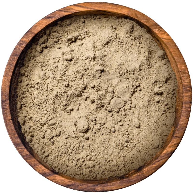 Bremer Gewürzhandel BIO Kakao-Bananen Protein Mix, vegan, Eiweißpulver ohne Süßstoff,