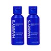 Harry's Post Shave - Post Shave Balm for Men -