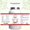 BIOTARY Krill Oil Soft Gel Capsules, 140 Capsules, 1040 mg