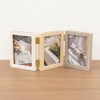 Fujicolor FUJICOLOR Link Frame, Photo Stand L3 Set A 507168