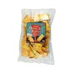 Kinshidou Cheese Chinsuko that goes well with wine, 4.9 oz