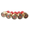 5pcs 45V44 Gas Lens Collet Body 2.4mm 3/32" for TIG