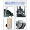 Fuel Pump Assembly Compatible With Polaris Ranger 500 700 800