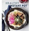 Healthy Instant Pot