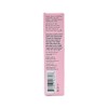 Glossier Balm Dotcom - Bálsamo labial y bálsamo para la