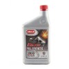 Amalie (65776-56 0W-40 Elixir Full Synthetic Motor Oil - 1