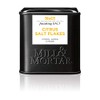 Mill & Mortar Citrus Salt Flakes