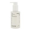 Innisfree Olive Vitamin E Real Cleansing Oil 150ml / 이니스프리 올리브 비타민 E 리얼 클렌징 오일150ml