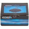 Eden Replacement Carbon 260g
