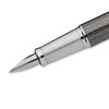 Parker S0908680 IM Premium Fountain Pen, Medium Nib - Chiselled