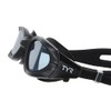TYR Special Ops 3.0 Non-Polarized Adult Fit Ops Especiales Hombre