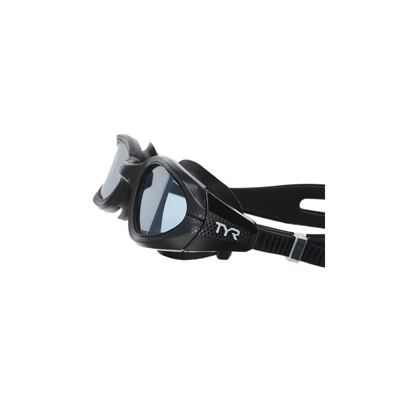 TYR Special Ops 3.0 Non-Polarized Adult Fit Ops Especiales Hombre