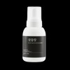 sleep in the flowers Flower Jam Nature for Men Wash Male Cleanser 300ml / Deodorizes 99% / 꽃들잠 네이처 포맨 워시 남성청결제 300ml / 탈취 99%제거